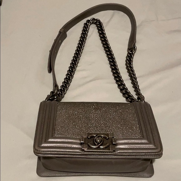 Purse - Picture 2 of 6